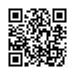 LX5560LL QRCode