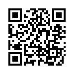 LX60-12S QRCode