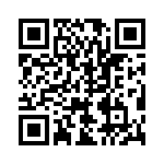 LX7104ISF-TR QRCode