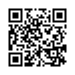 LX7169CLD-TR QRCode