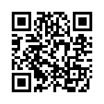 LX7169CLD QRCode