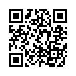 LX7172ISE-TR QRCode