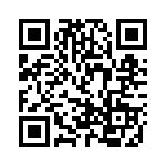 LX803DEAP QRCode