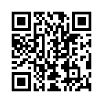 LX8117-33CDT QRCode