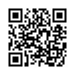 LX8117B-00CDT QRCode