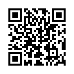 LX8117B-05CDT QRCode