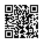 LX8117B-25CDT QRCode