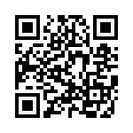 LX8117B-28CDT QRCode