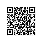 LX8211-00ISE-TR QRCode