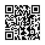 LX8213-00ISE QRCode