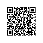 LX8213-33ISE-TR QRCode