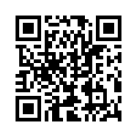 LX8221-BIDU QRCode