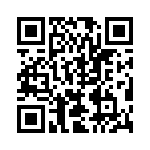 LX8237ILQ-TR QRCode