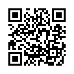 LX8382-00CV QRCode