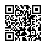 LX8382A-00CV QRCode