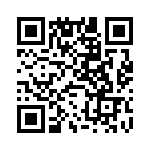 LX8383-00CP QRCode