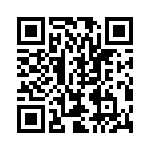 LX8383-33CP QRCode