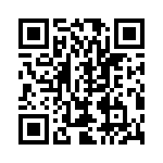 LX8383-33CV QRCode