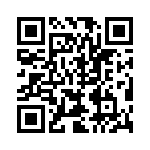 LX8383A-00CP QRCode