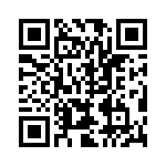 LX8383A-00CV QRCode