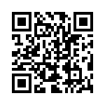 LX8383B-00CV QRCode