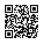 LX8384-15CDD QRCode