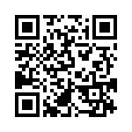 LX8384-15IDD QRCode