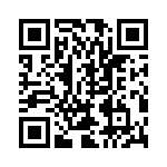 LX8384-33CP QRCode