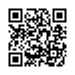 LX8384-33IP QRCode