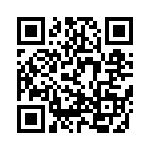 LX8384A-00CP QRCode