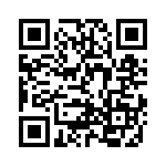 LX8385-05CP QRCode