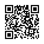 LX8385-33CP QRCode