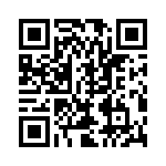 LX8385-33IP QRCode