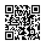 LX8385A-00CDD QRCode