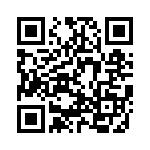 LX8385B-05CDD QRCode