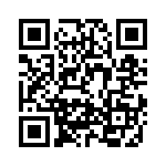 LX8386-00IP QRCode