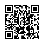 LX8386-33CP QRCode
