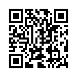 LX8386-33IDD QRCode