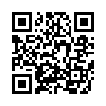 LX8386A-00CP QRCode