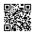 LX8582A-33CV QRCode