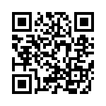 LX8584A-33CP QRCode