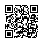 LX8585-15CP QRCode