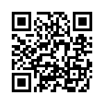 LX8586-00CP QRCode