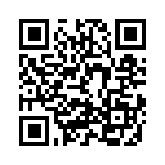 LX8586-00CV QRCode