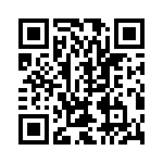 LX8586-33CP QRCode