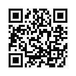 LX8586A-00CV QRCode