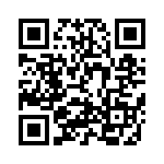 LX8587-00CDD QRCode