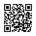 LX8587-15CP QRCode