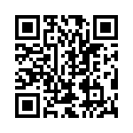 LX8587-33CDD QRCode