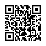 LX8587A-00CDD QRCode